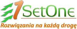 logo setone